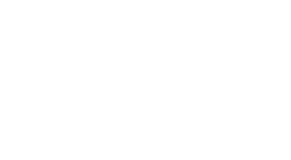 esashomes logo white