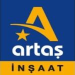 Artas insaat logo