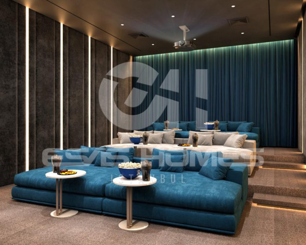 براند-فيلا-ESA_583-4